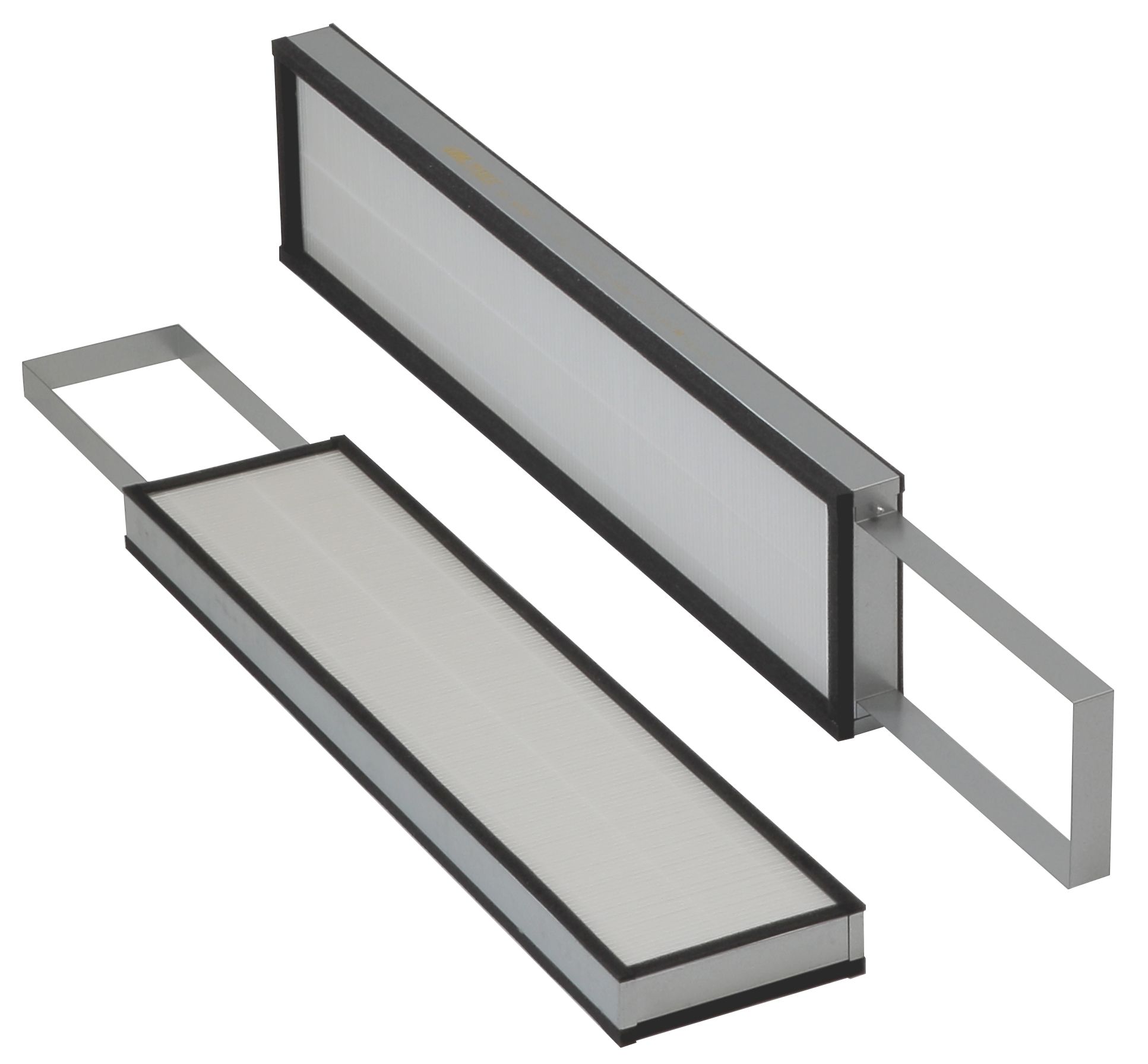 Filtre habitacle VOLVO G 970